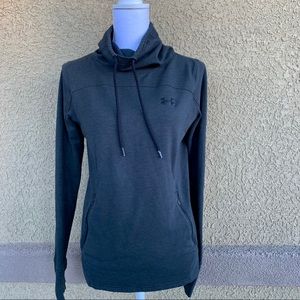 Under Armour Hoodie size S